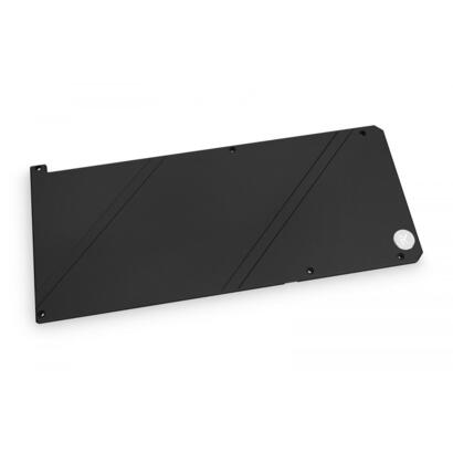 placa-trasera-ekwb-ek-quantum-vector-ftw3-rtx-3070-negro-negro-383111e12