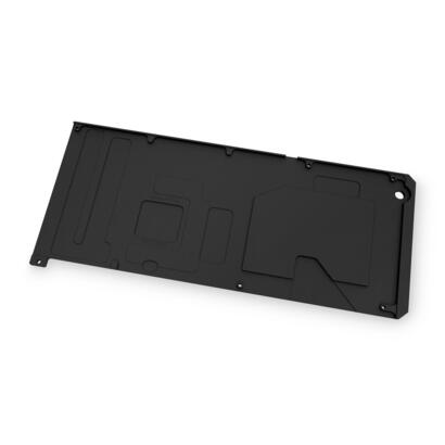 placa-trasera-ekwb-ek-quantum-vector-ftw3-rtx-3070-negro-negro-383111e12
