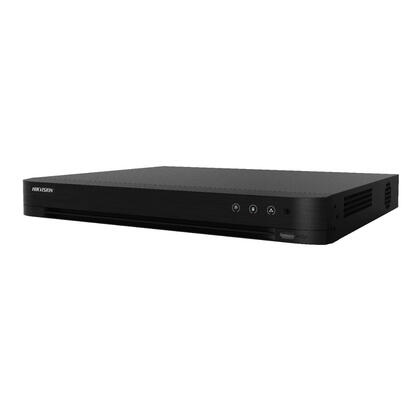 grabador-dvr-5en1-6mp-4ch-1ip-acusense-analitica-video-1hdd-10tb-audio-via-coaxial-hikvision