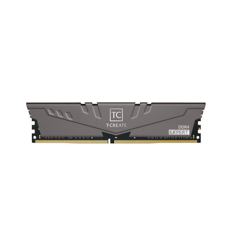 memoria-teamgroup-t-create-expert-oc10l-32gb-kit-2x16gb-ddr4-3200-ttced432g3200hc16fdc