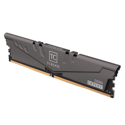memoria-teamgroup-t-create-expert-oc10l-32gb-kit-2x16gb-ddr4-3200-ttced432g3200hc16fdc