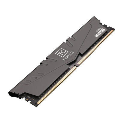 memoria-teamgroup-t-create-expert-oc10l-32gb-kit-2x16gb-ddr4-3200-ttced432g3200hc16fdc