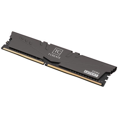 memoria-teamgroup-t-create-expert-oc10l-32gb-kit-2x16gb-ddr4-3200-ttced432g3200hc16fdc