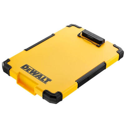 portapapeles-ttak-dewalt-amarillo-basenegro-con-luz-led-de-180-dwst82732-1