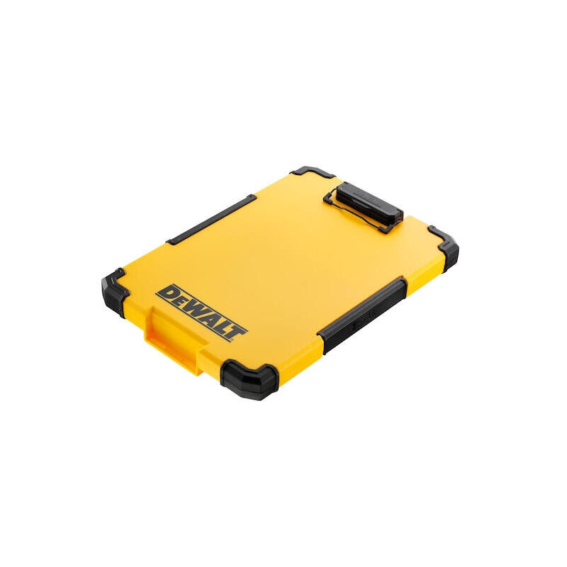 portapapeles-dewalt-tstak-base-amarillanegra-con-luz-led-de-180-dwst82732-1