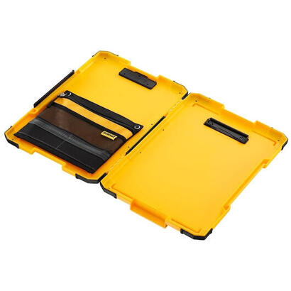 portapapeles-ttak-dewalt-amarillo-basenegro-con-luz-led-de-180-dwst82732-1