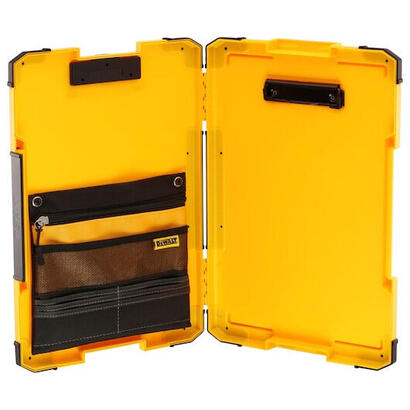 portapapeles-ttak-dewalt-amarillo-basenegro-con-luz-led-de-180-dwst82732-1
