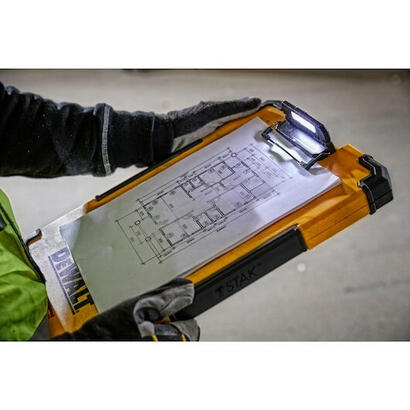 portapapeles-ttak-dewalt-amarillo-basenegro-con-luz-led-de-180-dwst82732-1