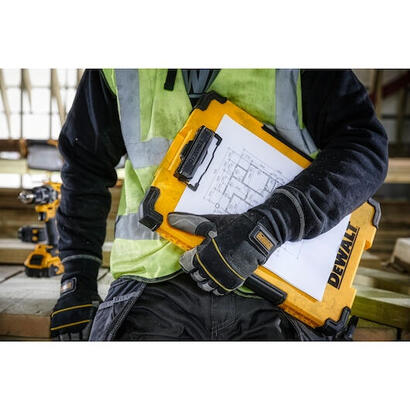 portapapeles-ttak-dewalt-amarillo-basenegro-con-luz-led-de-180-dwst82732-1