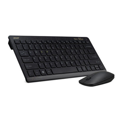 teclado-aleman-acer-aak125-raton-set-qwertz