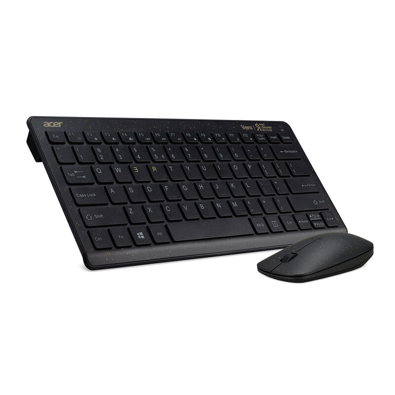 teclado-aleman-acer-aak125-raton-set-qwertz
