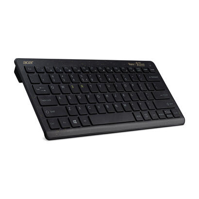 teclado-aleman-acer-aak125-raton-set-qwertz