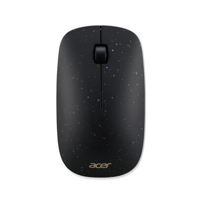 teclado-aleman-acer-aak125-raton-set-qwertz