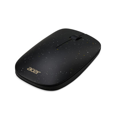 teclado-aleman-acer-aak125-raton-set-qwertz