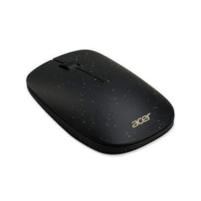 teclado-aleman-acer-aak125-raton-set-qwertz