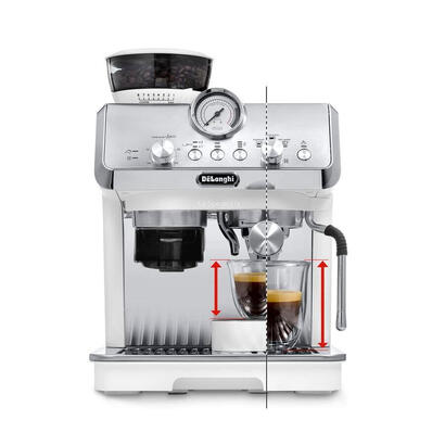 de-longhi-ec-9155w-cafetera-electrica-totalmente-automatica-cafetera-de-vacio-15-l