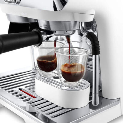 de-longhi-ec-9155w-cafetera-electrica-totalmente-automatica-cafetera-de-vacio-15-l