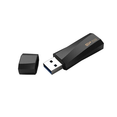 pendrive-silicon-power-memory-usb-blaze-b07-64gb-usb-32-antibacterial