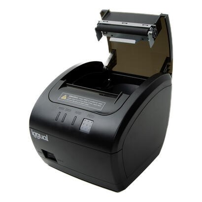 iggual-impresora-termica-tp7001-usbrj45-negro