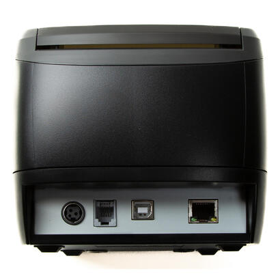 iggual-impresora-termica-tp7001-usbrj45-negro