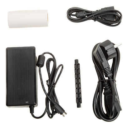 iggual-impresora-termica-tp7001-usbrj45-negro