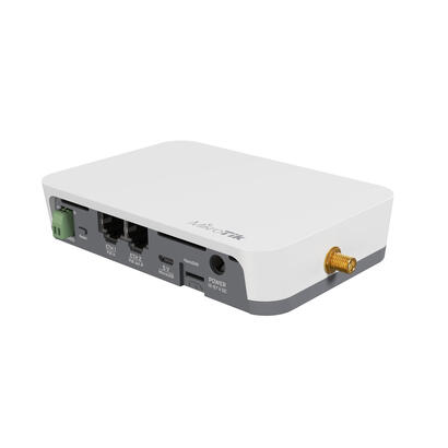knot-lr9-kit-with-routeros-l4-license-warranty-12m