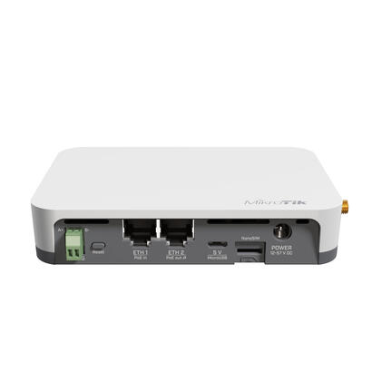 knot-lr9-kit-with-routeros-l4-license-warranty-12m
