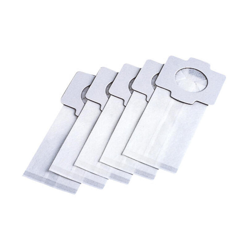 filtro-de-papel-makita-198745-3-bolsa-de-aspiradora-5-piezas-198745-3 filtro-de-papel-makita-198745-3-bolsa-de-aspiradora-5-piezas-198745-3