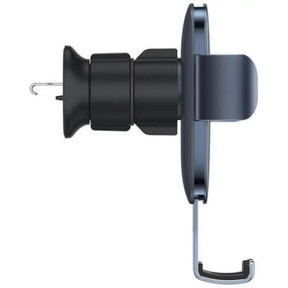 baseus-soporte-para-coche-rejilla-metal-age-gravity-air-2-gris