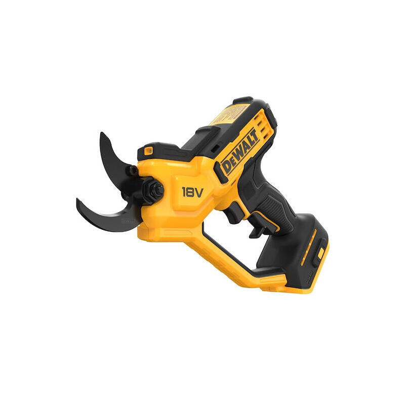 tijera-de-podar-18v-xr-sekator