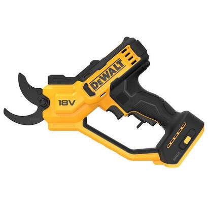 tijera-de-podar-18v-xr-sekator