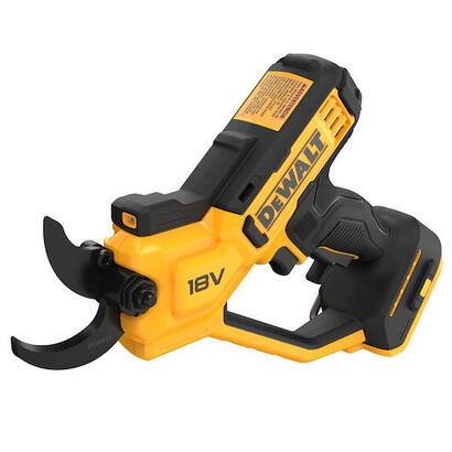 tijera-de-podar-18v-xr-sekator