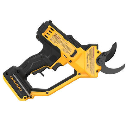 tijera-de-podar-18v-xr-sekator