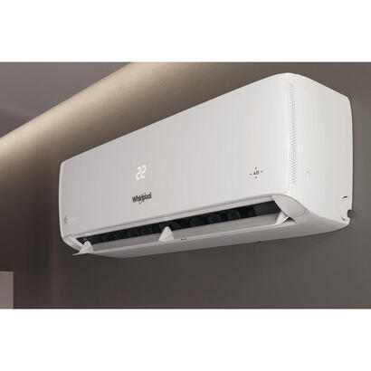 whirlpool-spicr-312w-unidad-interior-de-aire-acondicionado-blanco