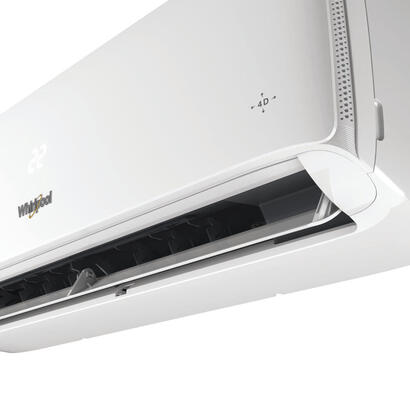 whirlpool-spicr-312w-unidad-interior-de-aire-acondicionado-blanco