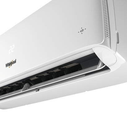 whirlpool-spicr-312w-unidad-interior-de-aire-acondicionado-blanco