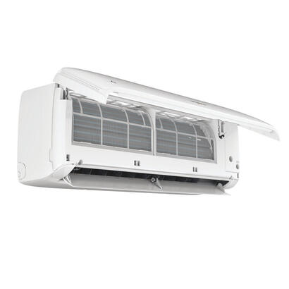 whirlpool-spicr-312w-unidad-interior-de-aire-acondicionado-blanco