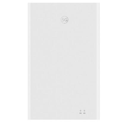 router-brovi-5g-cpe-max-5-h352-381