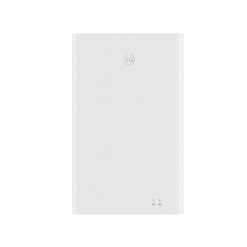 router-brovi-5g-cpe-max-5-h352-381