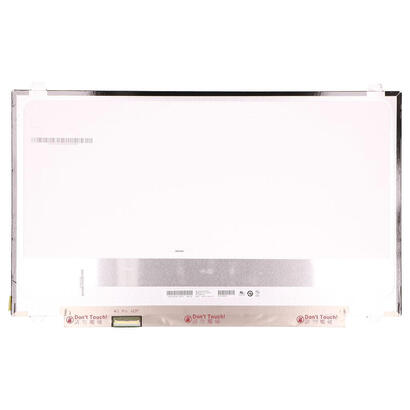 2-power-scr0746a-refaccion-para-laptop-mostrar