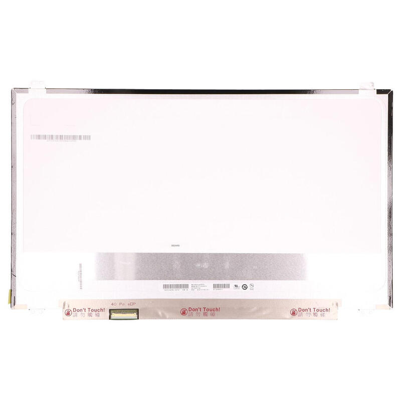 2-power-scr0746a-refaccion-para-laptop-mostrar