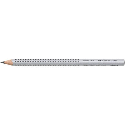 lapiz-faber-camell-bleimift-jumbo-grip-hb-12er