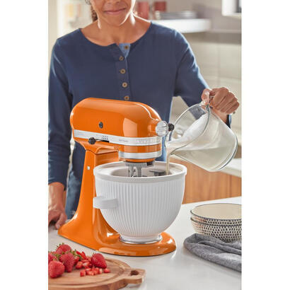 kitchenaid-5ksmicm-shave-ice