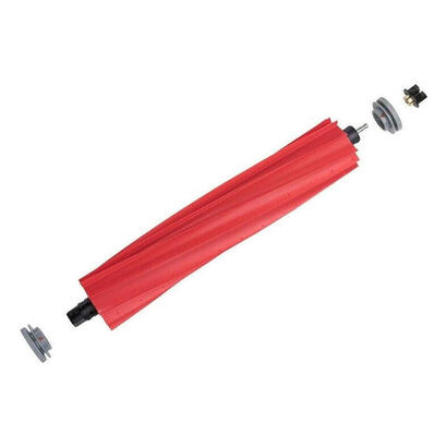 vacuum-acc-main-brushwhite-8020079-roborock