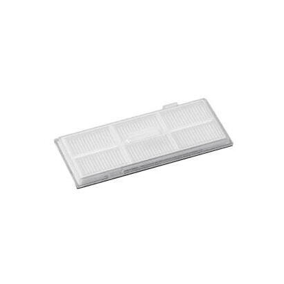 vacuum-acc-filterwhite-8020082-roborock