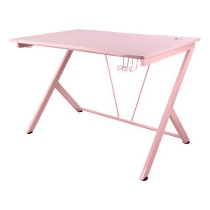 deltaco-gaming-tisch-pt85-metallbeine-pink