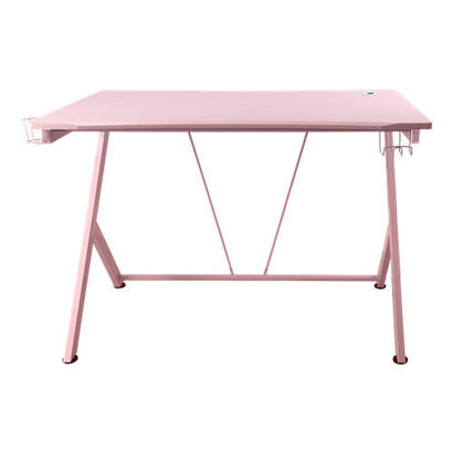 deltaco-gaming-tisch-pt85-metallbeine-pink