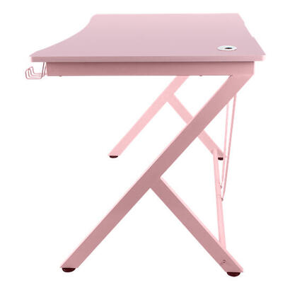 deltaco-gaming-tisch-pt85-metallbeine-pink