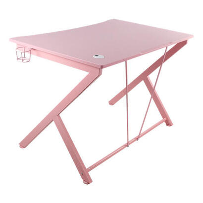 deltaco-gaming-tisch-pt85-metallbeine-pink
