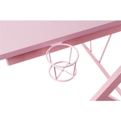 deltaco-gaming-tisch-pt85-metallbeine-pink